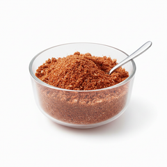 Premium Dehydrated Crab Powder | Seafood Ingredient for Soups, Seasonings & Food Manufacturing - Image 2