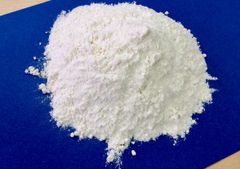 High-Quality Wheat Flour Type 550 (First Grade) for Sale!  – product photo 1, product detail gallery