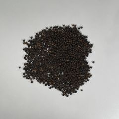 Dried and Cheap black pepper 550GL MC vietnam spices pepper corn green corns salt and pepper set pink - Image 2