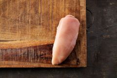 Poultry meat Place of Origin Dutch farm Quality High Dutch standards Brand Name You can name your - Image 1