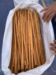 CIGARETTE CINNAMON, Vietnam CASSIA, BEST quality, wholesale price good contact +84 903681947 - Image 5
