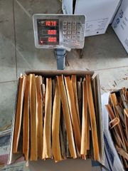 Best Quality Split Cassia Crops from Vietnam Cinnamon Spicy Single Herbs & Spices Dried Raw Natural Brown - Image 5