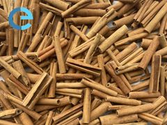 CIGARETTE CINNAMON, Vietnam CASSIA, BEST quality, wholesale price good contact +84 903681947 - Image 2