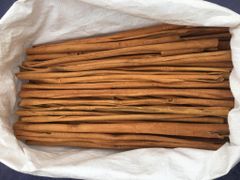 CIGARETTE CINNAMON, Vietnam CASSIA, BEST quality, wholesale price good contact +84 903681947 - Image 4