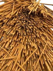 CIGARETTE CINNAMON, Vietnam CASSIA, BEST quality, wholesale price good contact +84 903681947 - Image 3