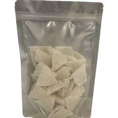 Soft Dried Coconut Slice High Quality Premium Quality Taste sweet Style Dried Type Coconut Shape Sliced Weight (kg) 1 Brand Name - Image 1