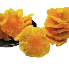 HOT ITEM - SOFT DRIED PINEAPPLE BEST TASTE VIETNAM Famous Manufacturer Sweet And Soft - Image 1