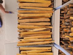 Best Quality Split Cassia Crops from Vietnam Cinnamon Spicy Single Herbs & Spices Dried Raw Natural Brown - Image 3