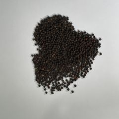 Dried and Cheap black pepper 550GL MC vietnam spices pepper corn green corns salt and pepper set pink - Image 6