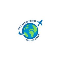 HMJ Enterprises