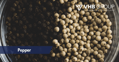 Company – thumbnail 4 of 21, supplier detail gallery