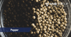 Company – thumbnail 18 of 21, supplier detail gallery