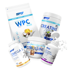 Product thumbnail 6