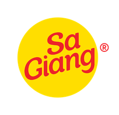 Sa Giang