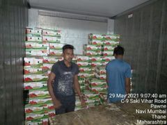 Company – thumbnail 5 of 12, supplier detail gallery