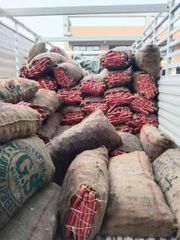 Indian Fresh Vegetables - Image 12