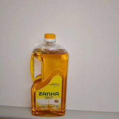 Cooking Oil – product photo 3, product detail gallery