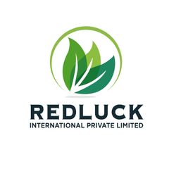 REDLUCK INTERNATIONAL PRIVATE LIMITED 