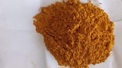 Turmeric powder  – product photo 2, product detail gallery