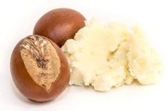 Unrefined Shea butter  - Image 4