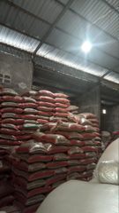 Arabica and Robusta Coffee beans,Natural – product photo 2, product detail gallery