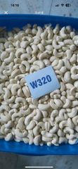 Cashew Nut - W320 – product photo 3, product detail gallery
