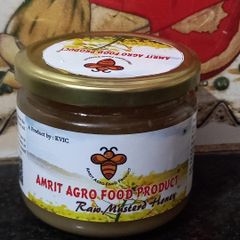 Natural honey  - Image 2