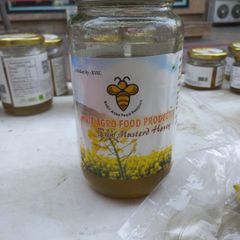 Natural honey  - Image 4