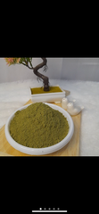 moringa powder - Image 1