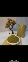 moringa powder - Image 2