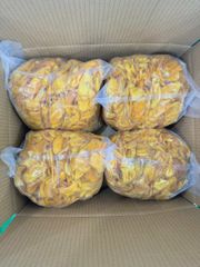 Soft Dried Jackfruits  - Image 5