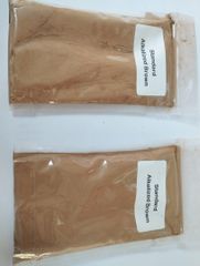 Alkalized Brown Cocoa Powder - Image 1