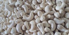 Cashew Nuts – product photo 1, product detail gallery