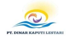DINAR KAPUTI LESTARI