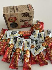 Luwak 3in1 Instant Coffee - Golden Weasel C7 Coffee - Delicious Taste - Image 5