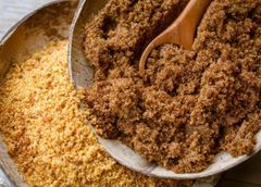 Brown Sugar 600-2000 – product photo 1, product detail gallery