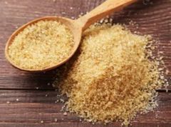Brown Sugar 600-2000 – product photo 3, product detail gallery