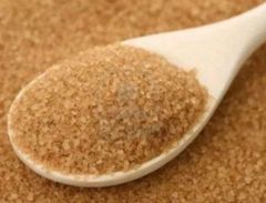 Brown Sugar 600-2000 – product photo 2, product detail gallery