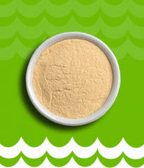 Acerola Extract - Image 1