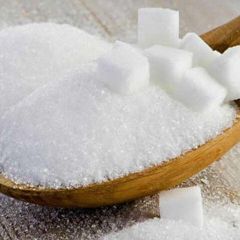 Sugar icumsa 45 – product photo 2, product detail gallery