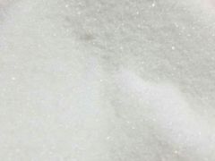 Icumsa 45 Sugar – product photo 1, product detail gallery