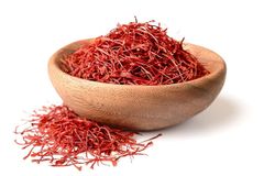 Spices – product photo 12, product detail gallery