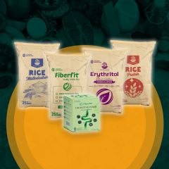 Product thumbnail 15