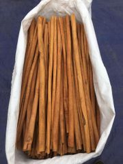 CIGARETTE CINNAMON, Vietnam CASSIA, BEST quality, wholesale price good contact +84 903681947 - Image 6