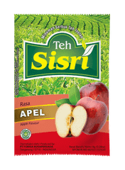 Sisri tea - Image 2