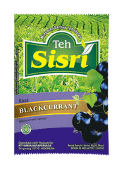 Sisri tea - Image 3