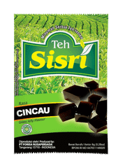 Sisri tea - Image 5