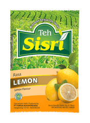 Sisri tea - Image 8