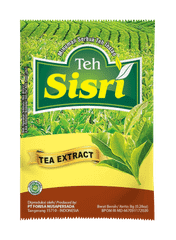 Sisri tea - Image 6
