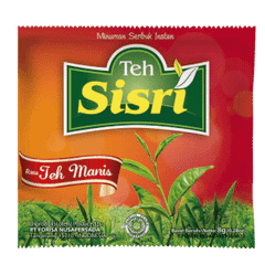 Sisri tea - Image 10